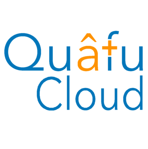 Quafucloud MCP logo
